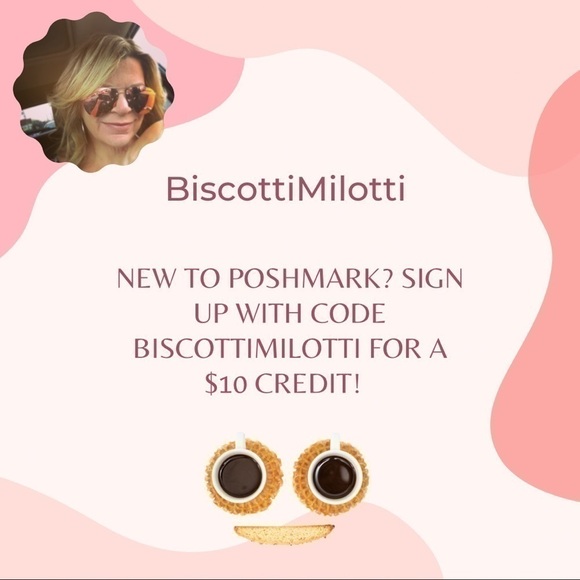 𝅺chicka-d U of I Distressed Sweat Pants Blue Sz M - Picture 10 of 11